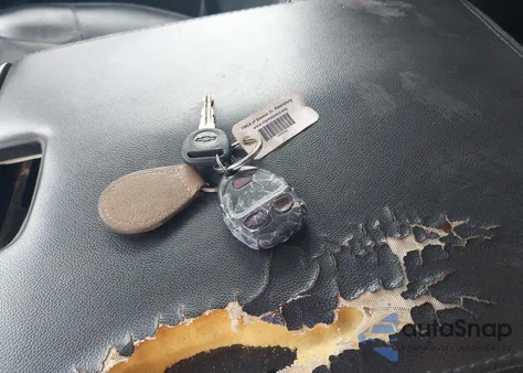 2011 Chevrolet Silverado 1500 Lt from USA, damaged, VIN 1GCRCSE08BZ159284